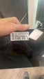 Lenovo Tab M10 10,1" Tablet Unisoc T610 1,8 GHz 4GB RAM 64GB LTE 4G