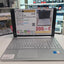 HP 15S-FG5757NG Laptop 15,6" FHD