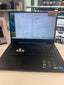 ASUS TUF Dash F15 Gaming Laptop Intel Core i7