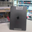 Apple iPad 9. Generation 256GB Wi-Fi