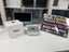 Apple Mac mini 2024 M4 Pro/48GB/1TB 14C CPU 20C GPU