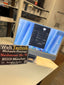 Apple Apple iMac 24 Zoll 256GB SSD Apple M4,16GB, 2024 Blau