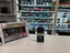 Samsung Galaxy S26 Ultra 256GB Blackp100b
