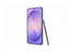 SAMSUNG Galaxy S26 Ultra 5G 12+512GB cobalt violet S948B
