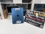Apple iPad 11, Blue, 256GB, 5G
