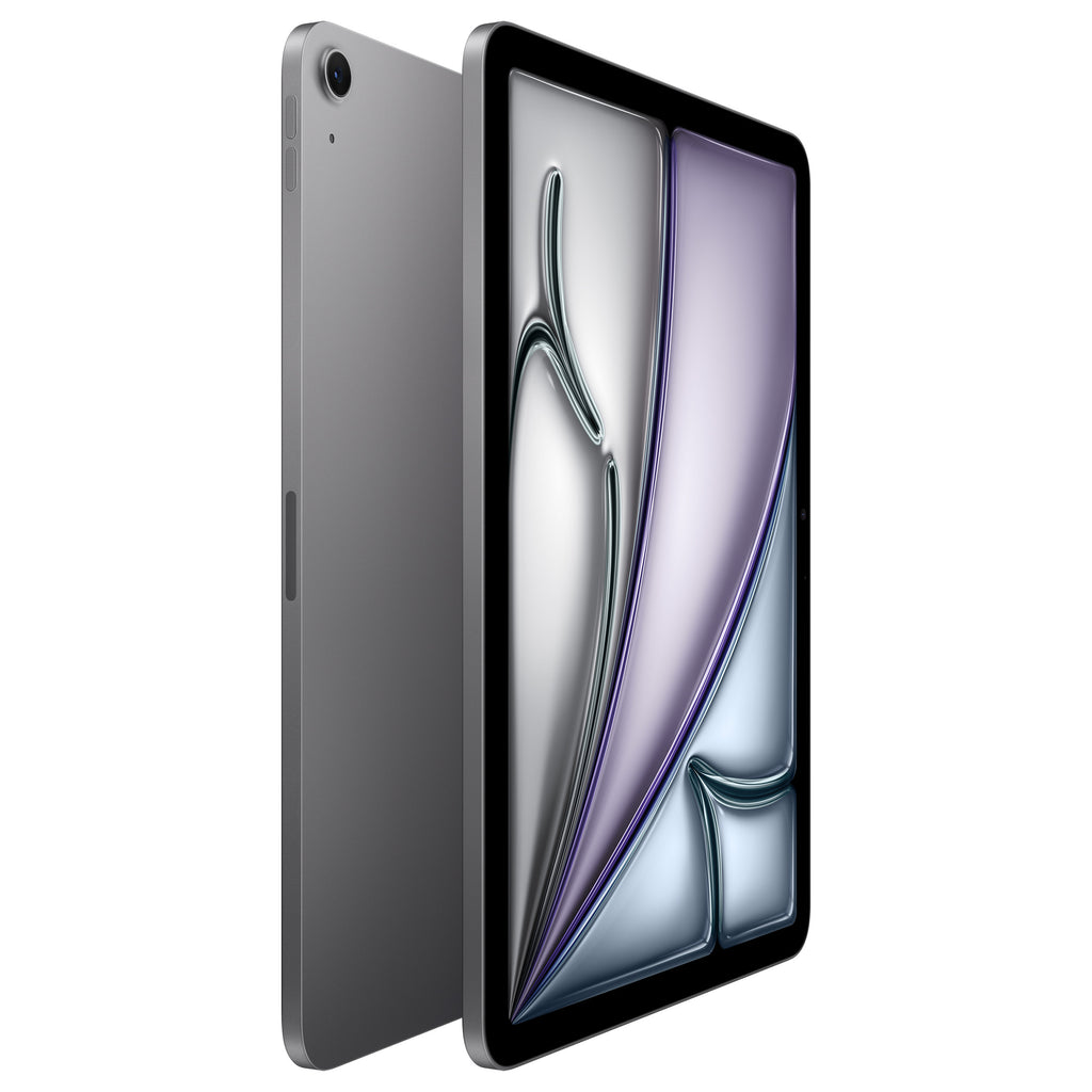 APPLE iPad Air 27,9cm (11") M4 12GB 256GB iPadOS
