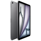 APPLE iPad Air 27,9cm (11") M4 12GB 256GB iPadOS