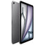 APPLE iPad Air 27,9cm (11") M4 12GB 256GB iPadOS