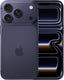 Apple iPhone 17 Pro Deep Blue 256GB Akku 100%