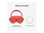 APPLE AirPods Max - Pink