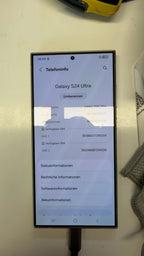 Samsung Galaxy S24 Ultra 256GB