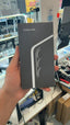 Samsung Galaxy s26  12GB 512GB Sky Blue