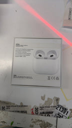 AirPods 3