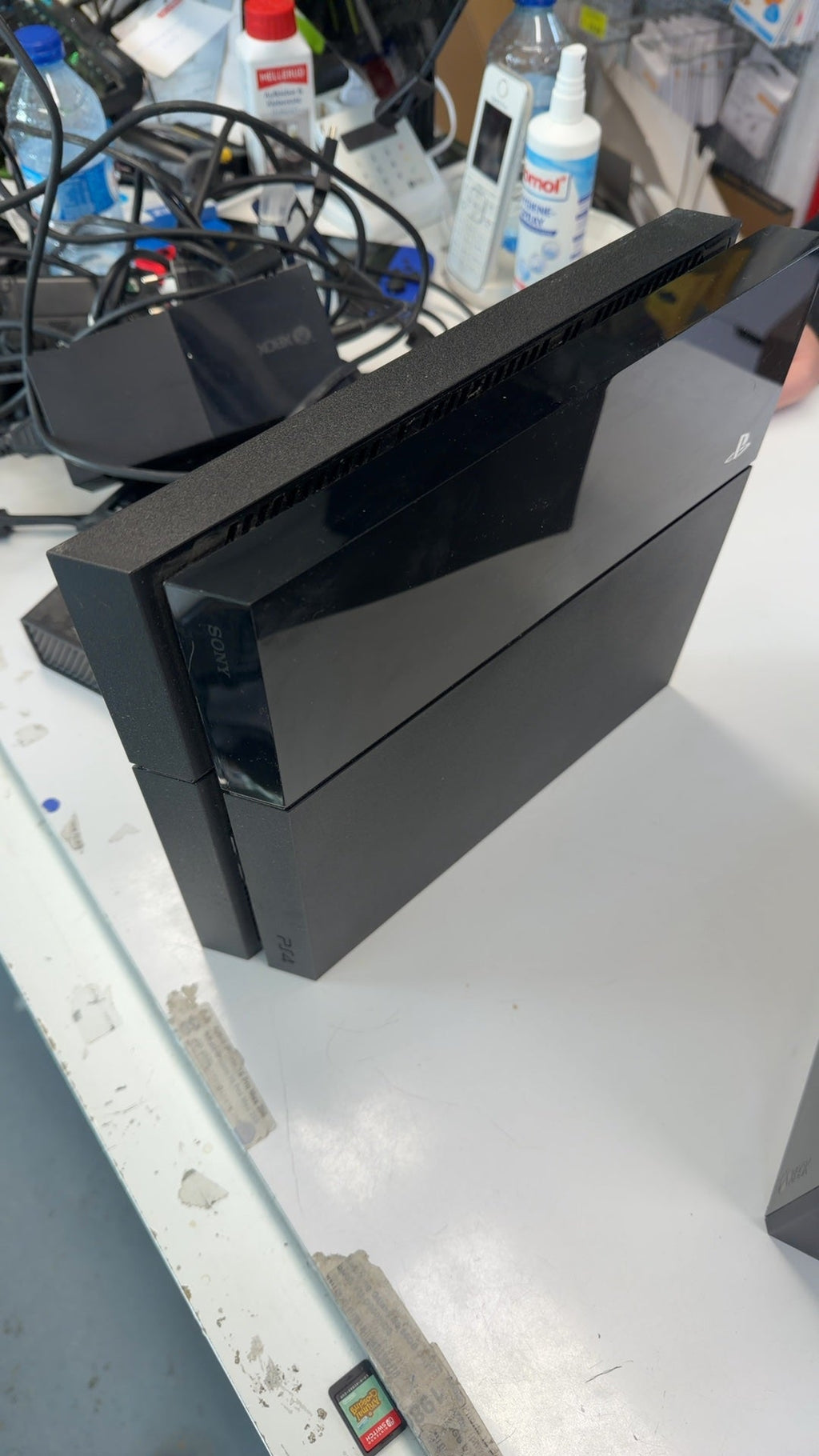 XBOX ONE Console