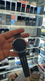 Samsung Galaxy Watch Ultra Titanium Silver
