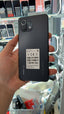 Xiaomi Mi 11 Lite 5G Truffle Black 8GB RAM 128GB ROM