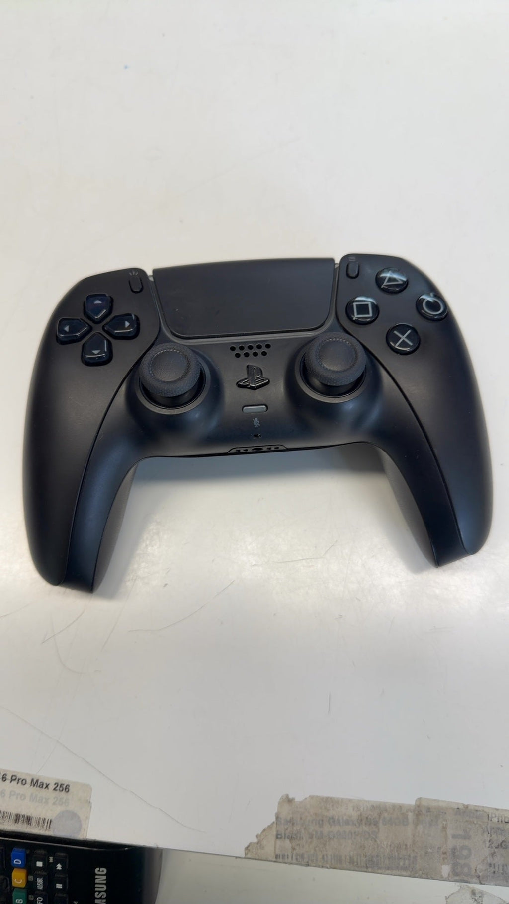 PS5 Controller