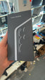 Samsung Galaxy S26 Ultra 12GB 256GB Black