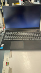 Lenovo V15-G2