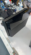 XBOX ONE Console