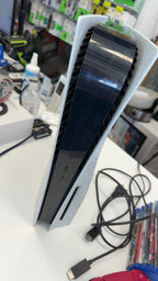 Sony PlayStation 5 CFI-1116A