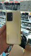 Xiaomi 11T 5G 128GB Moonlight White