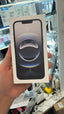 Apple iPhone 16e Black 128GB