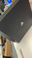PS4 Pro