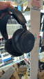 Steelseries Arctis Nova 5 Over-ear Headset