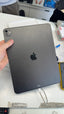 Apple iPad Pro 13 M5 2025 512GB 5G Space Schwarz - WiFi + Cellular