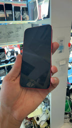 Apple iPhone 13 128GB