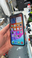 Apple iphone SE 64GB