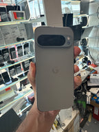 Google Pixel 9 Pro , 16 GB, 128 GB, 50 MP