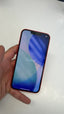 Apple iPhone 14 128GB ROT