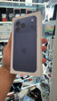 Apple iPhone 17 Pro Max Deep Blue 512GB