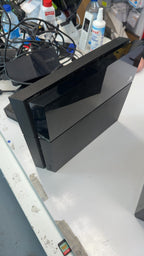 XBOX ONE Console