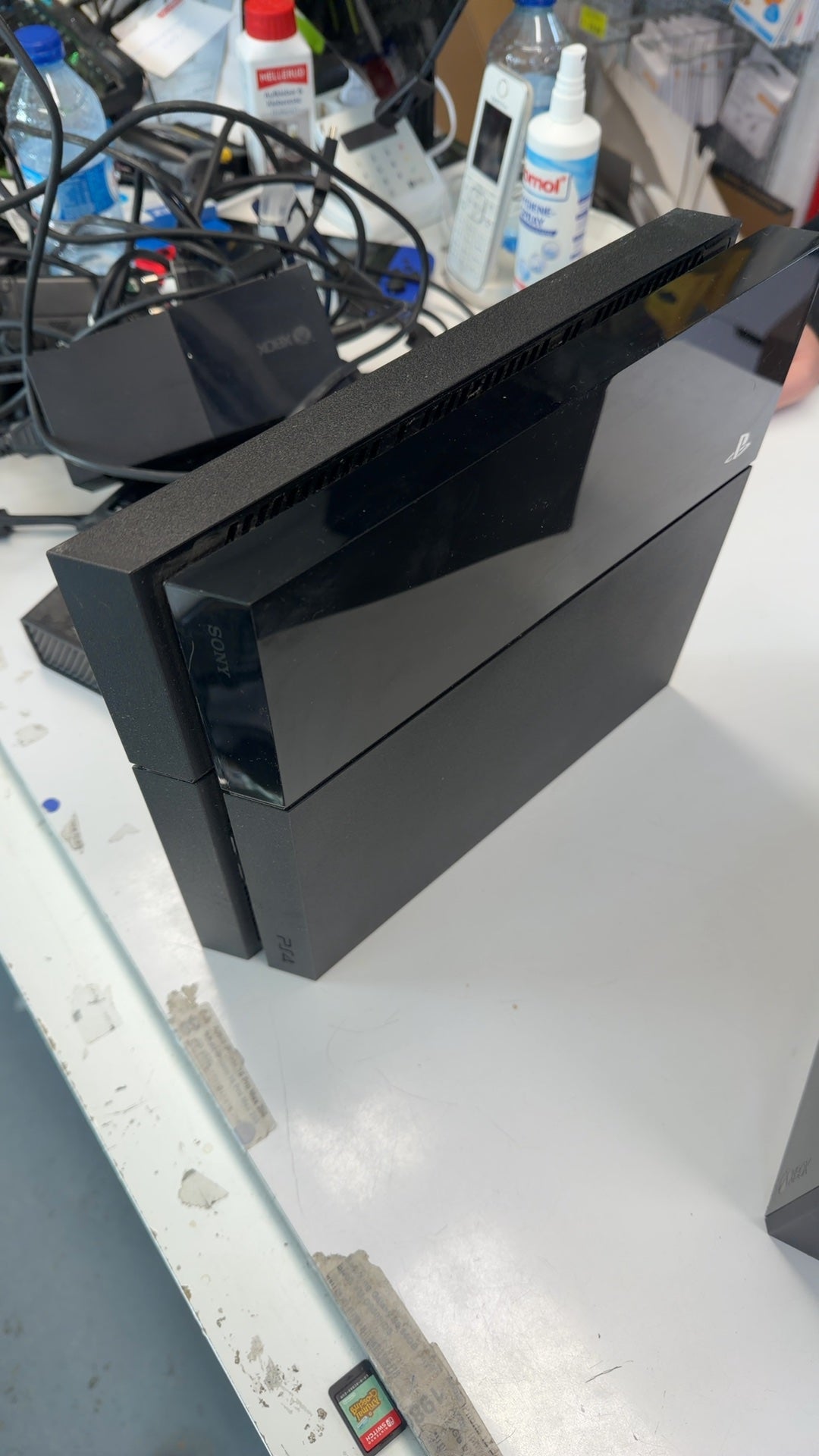 XBOX ONE Console