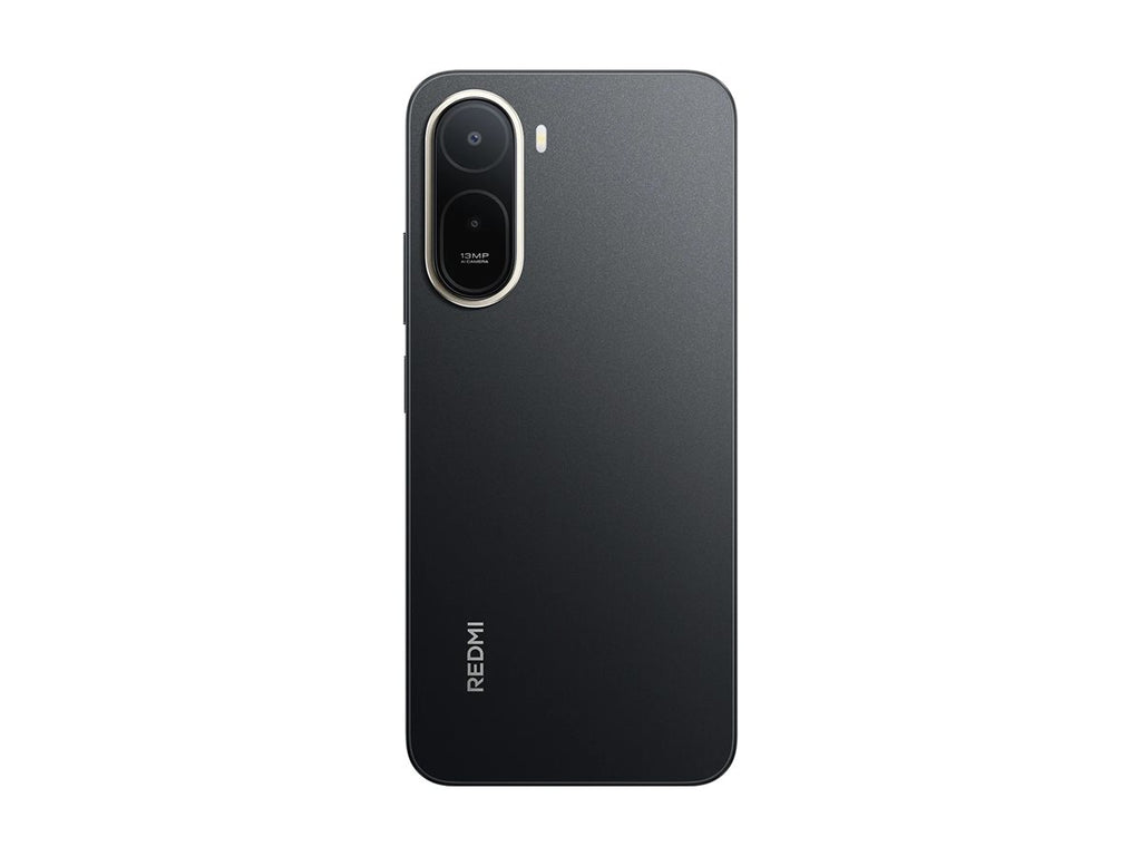 Xiaomi Redmi A7 Pro 4G Dual Sim 4GB RAM 64GB - Black