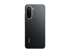 Xiaomi Redmi A7 Pro 4G Dual Sim 4GB RAM 64GB - Black