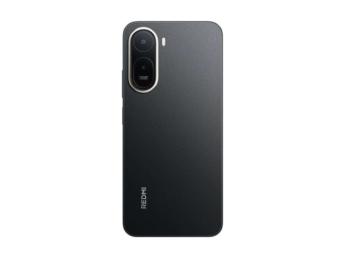 Xiaomi Redmi A7 Pro 4G Dual Sim 4GB RAM 64GB - Black