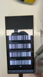 Samsung Galaxy S24 Ultra 256GB