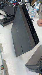 XBOX ONE Console