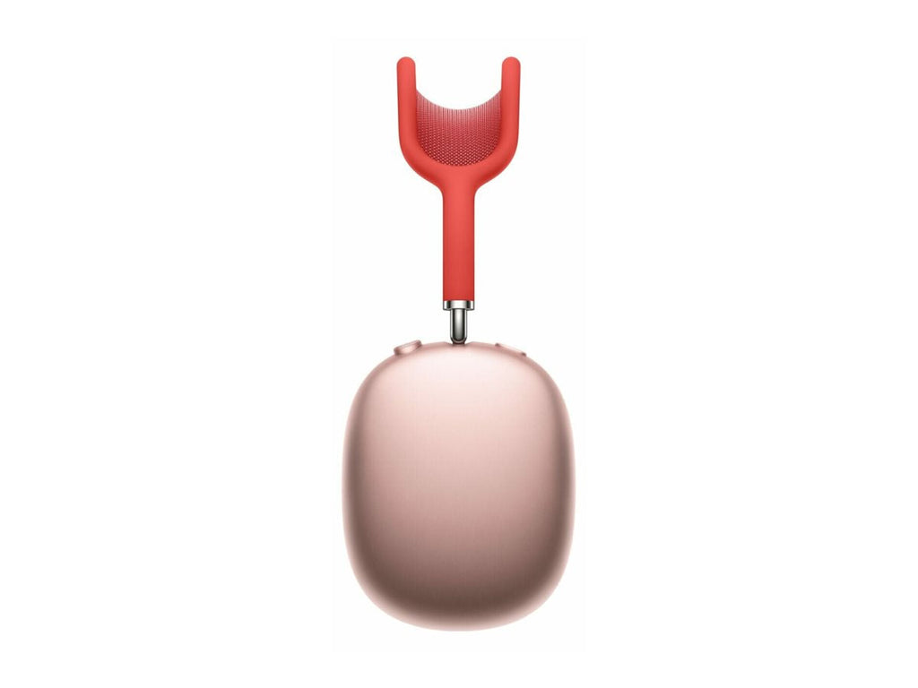 APPLE AirPods Max - Pink