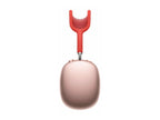 APPLE AirPods Max - Pink