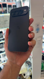 Google pixel 9 Pro XL 256GB