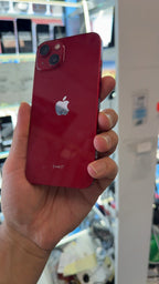 Apple iPhone 13 128GB