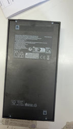 Samsung Galaxy s26 Ultra 256GB