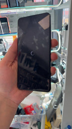 Xiaomi Mi 11 Lite 5G Truffle Black 8GB RAM 128GB ROM