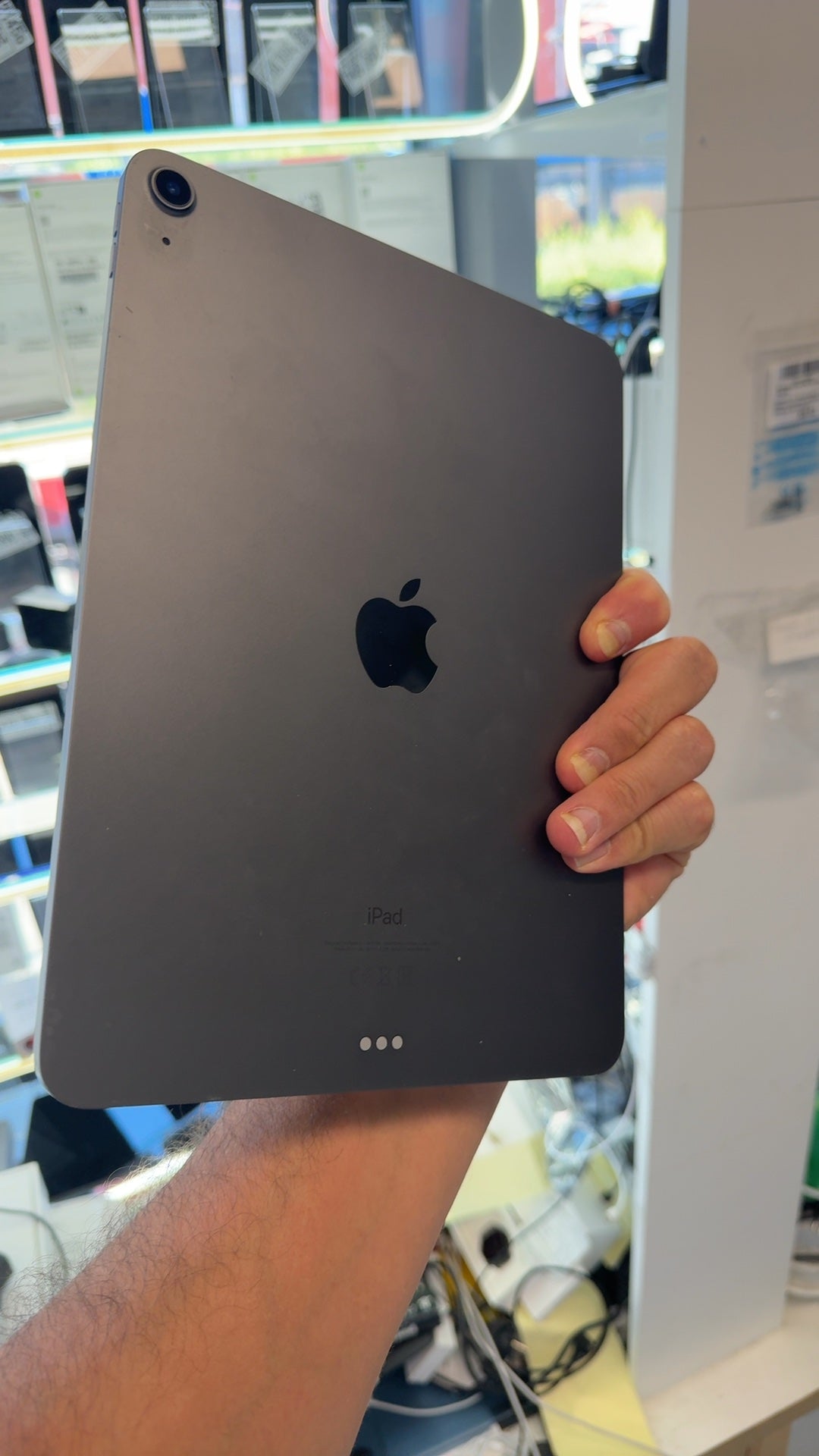 Apple ipad Air 4Generation 64GB