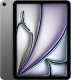 APPLE iPad Air 27,9cm (11") M4 12GB 256GB iPadOS